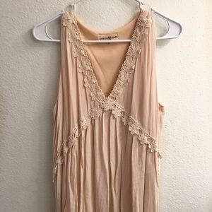 Altard State sundress